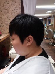 -Every Day Hair Studio