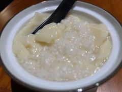 -原醪糟民俗小吃(金沙港湾店)