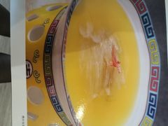 -惠丰堂饭庄(北洼路店)