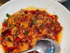 -食味楼(枫林湾店)