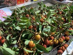 -嘉荣SPAR超市(家和城广场店)