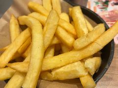 -必胜客(WOW象山涌金广场店)