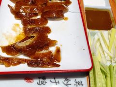 -满园春饼(运河城店)
