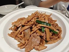-皖厨·中国徽菜(星河WORLD·COCO Park店)