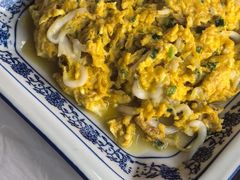 -洞天食府(北大街店)