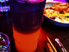 -钳真多钓虾馆·小龙虾海鲜烧烤(九六广场店)