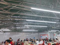 -聚味瞿记·龙虾堂(树木岭店)