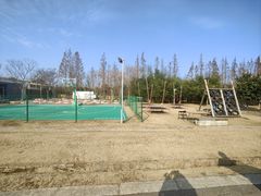 -前小桔亲子创意农场·草莓采摘·露营烧烤