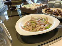 -東大方(安吉灵芝店)