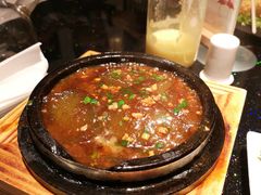 -一道餐厅(湖塘店)
