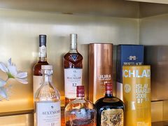 -Hi City·城市之巅