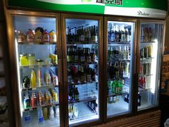 -落端云串串香(南京凤凰西街店)