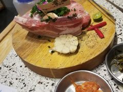 -奎梨(宿迁泗阳银河时代广场店)