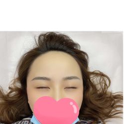-久匠半永久纹眉