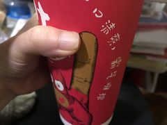 -桂源铺(亚新广场店)