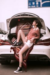 -菲梵摄影(乌山路大洋晶典店)