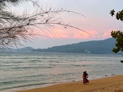 -普吉岛凯悦酒店