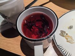 -太二酸菜鱼(兴业太古汇店)