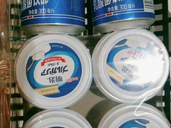 -金鹰超市(国际购物中心新街口店)