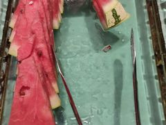 -豪渝火锅(红谷滩万达店)