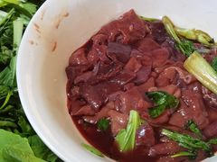 -泰顺江南春面馆