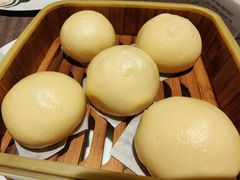 -樽宴酒楼·地道川菜·品质宴请