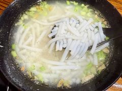 -大三元台湾鲁肉饭(沙井新桥店)