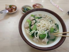 -京九排骨米饭(江西路店)
