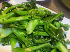 -凤厨顺德水乡凤味馆(大良锦龙路店)