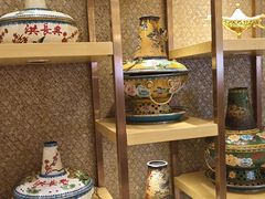 -洪长兴(广西北路店)