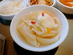 -海底捞火锅(顺城购物中心店)