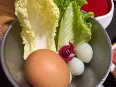 -海底捞火锅(石景山万达广场店)