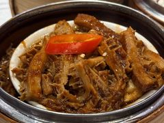 -大荣华酒楼(元朗老店)