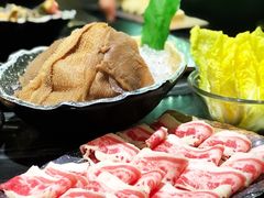 -王家渡火锅(金宝汇店)