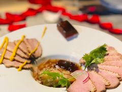 -穹六人间 people 6(岳阳路店)