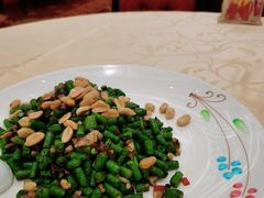 -叙福楼海鲜酒家(季华西路店)