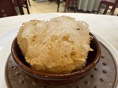 -品香菜馆(旗峰路中侨大厦店)