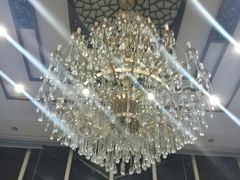 -君豪蟹都·湖景·农家乐(蟹舫苑店)