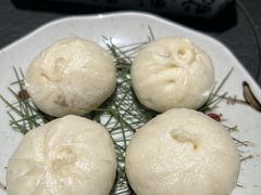 -锦荟JINHUI·浙江小馆(上海荟聚店)