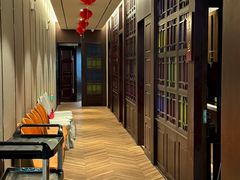 -古南都·老广东酒楼(龙江店)