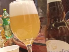 -翠清酒家(万丰路店)