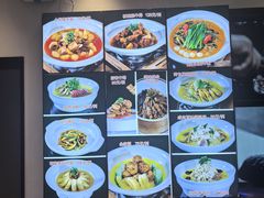 -明丰小渔馆(明月路店)