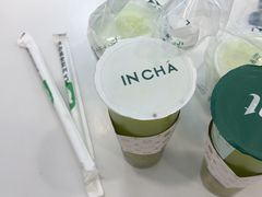 -INCHA印茶(附中东巷店)