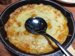 -晋家门(文峰广场店)