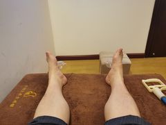 -手功王养生·足疗按摩·SPA·采耳(天府路店)