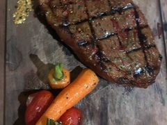 -MR.ROCKY洛奇先生RESTAURANT&BAR(宝安壹方城店)
