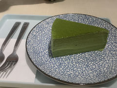 -王守财小山園