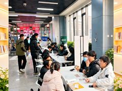 -翼速篮球·儿童体适能·中考体育(鲁能城店)