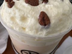 -古茗(东鼓道店)