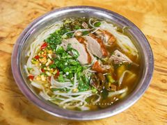 -太师餐饮(人民店)